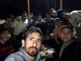 gallery_latest_1